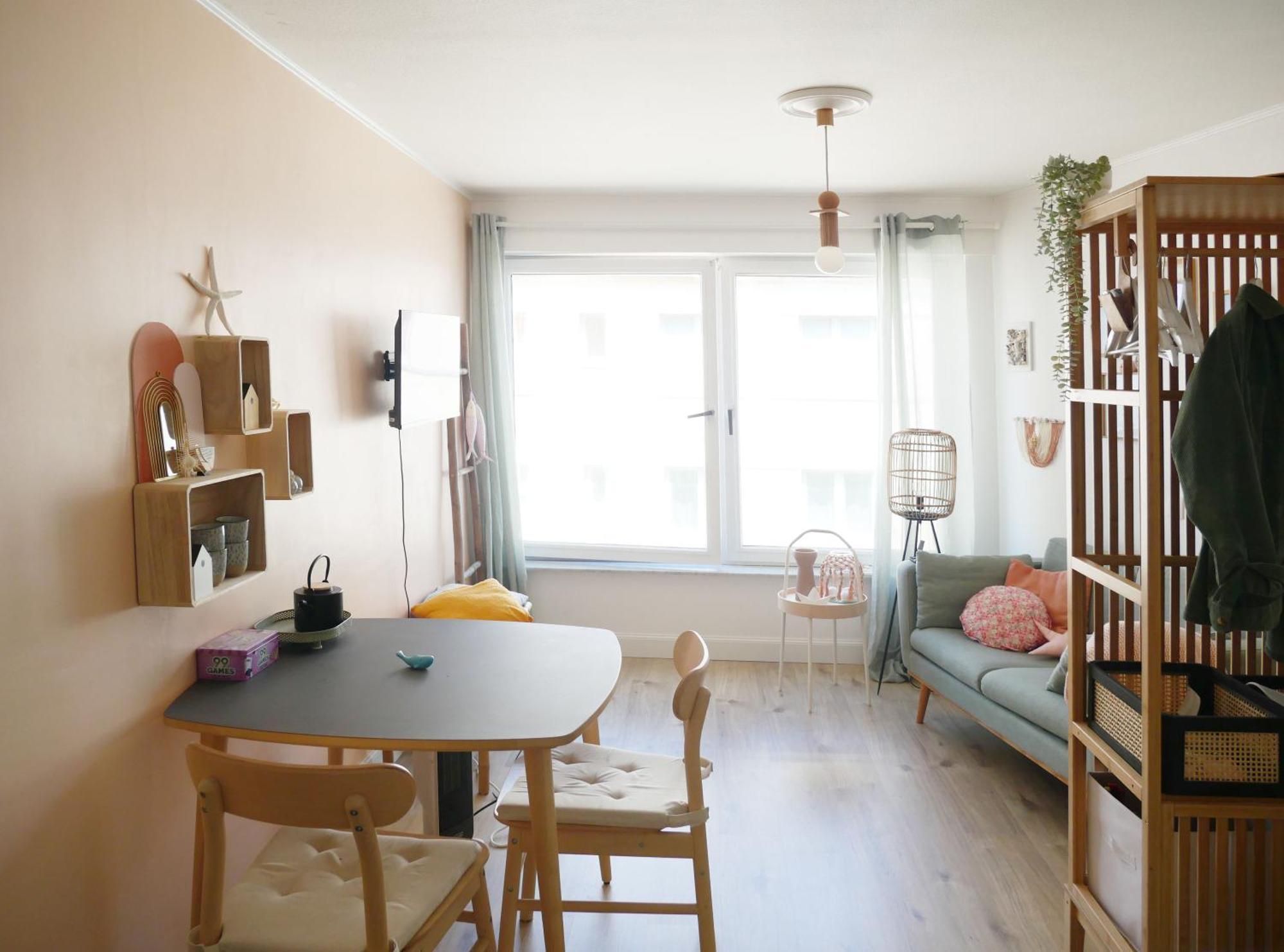Cosy Studio By The Sea オステンド エクステリア 写真